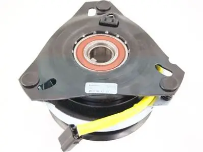 Embrayage De Lame Pour Tracteur Tondeuse MTD (7173497) 2 Embrayage De Lame Pour Tracteur Tondeuse MTD (7173497) – Image 2