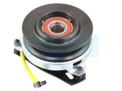 Embrayage De Lame Pour Tracteur Tondeuse Simplicity (1703816)