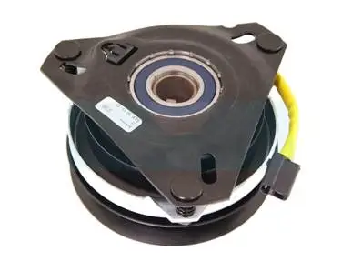 Embrayage De Lame Pour Tracteur Tondeuse MTD (7173389) 2 Embrayage De Lame Pour Tracteur Tondeuse MTD (7173389) – Image 2