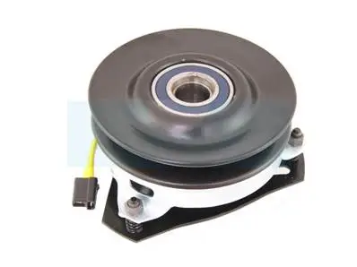 Embrayage De Lame Pour Tracteur Tondeuse MTD (7173389) 1 Embrayage De Lame Pour Tracteur Tondeuse MTD (7173389)