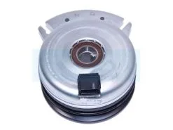 Embrayage De Lame Pour Tracteur Tondeuse Cub Cadet (7173385A) -Moto Composant Soldes 003839 2 z big