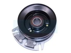 Embrayage De Lame Pour Tracteur Tondeuse MTD (7173385A)