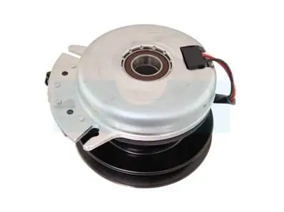 Embrayage De Lame Pour Tracteur Tondeuse MTD (71704163A) 2 Embrayage De Lame Pour Tracteur Tondeuse MTD (71704163A) – Image 2