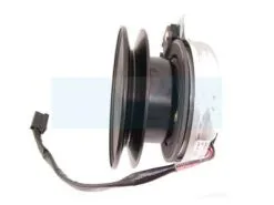 Embrayage De Lame Pour Tracteur Tondeuse MTD (71704163A) 5 Embrayage De Lame Pour Tracteur Tondeuse MTD (71704163A) -Moto Composant Soldes 003840 2 z big 2