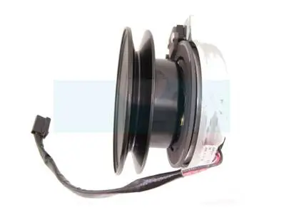 Embrayage De Lame Pour Tracteur Tondeuse MTD (71704163A) 3 Embrayage De Lame Pour Tracteur Tondeuse MTD (71704163A) – Image 3