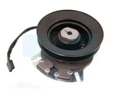 Embrayage De Lame Pour Tracteur Tondeuse Cub Cadet (71704163A)