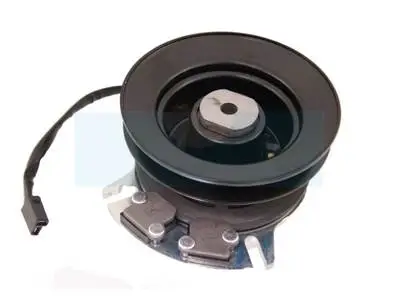 Embrayage De Lame Pour Tracteur Tondeuse MTD (71704163A) 1 Embrayage De Lame Pour Tracteur Tondeuse MTD (71704163A)