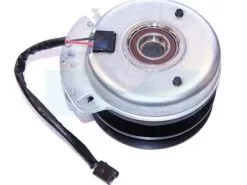 Embrayage De Lame Pour Tracteur Tondeuse Cub Cadet (7171774)b -Moto Composant Soldes 003841 2 z big