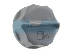 Bouchon D'essence Pour Débroussailleuse Oleo Mac (61252040R)