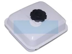 Réservoir à Essence Pour Honda (17510ZE1020ZA)