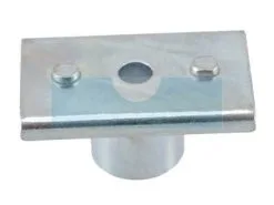 Support De Lame Pour Tondeuse Daye (DYM157680)