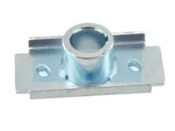 Support De Lame Pour Tondeuse Daye (DYM16694)