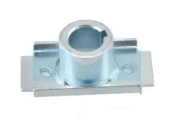 Support De Lame Pour Tondeuse Daye (DYM176884)