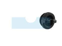 Bouchon Pour Tronçonneuse Jonsered (521551101)