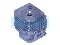 Cylindre Pour Débroussailleuse Partner (530012541)