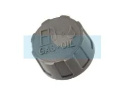 Bouchon D'essence Pour Débroussailleuse Jonsered (531007814)