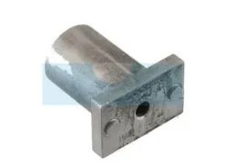 Support De Lame Pour Tondeuse Snapper (7100740)