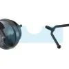 Bouchon D'essence Pour Débroussailleuse Husqvarna (503828005)