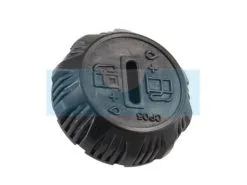 Bouchon D'essence Pour Tronçonneuse Echo (13100435932)