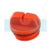 Bouchon D'huile Pour Tronçonneuse Echo (43600137933)