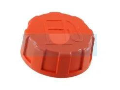 Bouchon D'essence Pour Débroussailleuse Echo (13100454930)