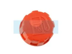 Bouchon D'essence Pour Echo (P021012210)