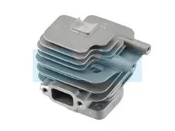 Cylindre Pour Débroussailleuse Shindaiwa (A130002100)