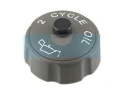 Bouchon D'huile Pour Wacker (0152611)