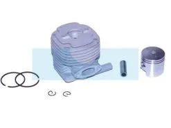 Kit Cylindre Piston Pour Shindaiwa (2002112110)