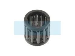 Roulement D'axe De Piston Pour Stihl (95120033440)