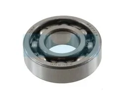 Roulement De Vilebrequin Pour Stihl (95030030543)