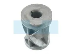 Support De Lame Pour Tondeuse Alko (463962)