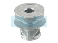 Support De Lame Pour Tondeuse Alko (531685)