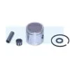 Kit Piston Pour Taille-haie Echo (P021007772)