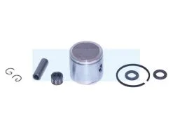 Kit Piston Pour Taille-haie Echo (P021007772)