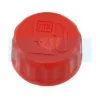 Bouchon D'essence Pour Shindaiwa (A033000070)