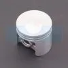 Kit Piston Pour Débroussailleuse Shindaiwa (A100000670)