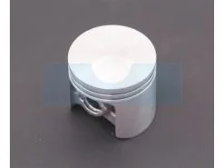 Kit Piston Pour Débroussailleuse Shindaiwa (A100000670)