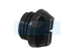 Bouchon D'huile Pour Tronçonneuse Shindaiwa (C020000050)