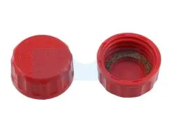 Bouchon D'essence Pour Shindaiwa (2000085200)