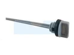 Bouchon Jauge D'huile Pour Moteur Honda (15650ZM0801)