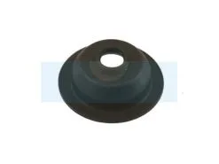 Joint De Tige De Soupape Pour Loncin (1404000110001)