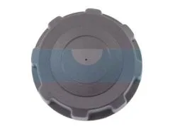 Bouchon De Réservoir Pour John Deere (RE64733)