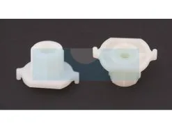 Support De Lame Pour Tondeuse Wolf (ZY767)