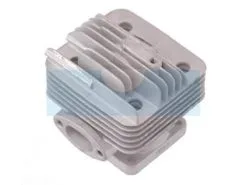 Cylindre Pour Débroussailleuse Solo (412211)