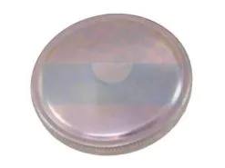 Bouchon De Réservoir En Métal Ø Int. 50mm