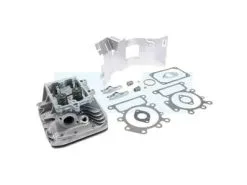 Culasse Pour Moteur Briggs & Stratton (796026)