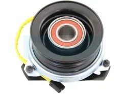 Embrayage De Lame Pour Tracteur Tondeuse Ariens (3090800)