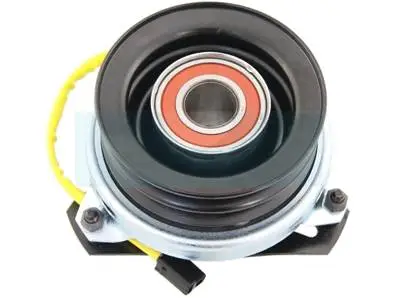 Embrayage De Lame Pour Tracteur Tondeuse Cub Cadet (C38410) 1 Embrayage De Lame Pour Tracteur Tondeuse Cub Cadet (C38410)