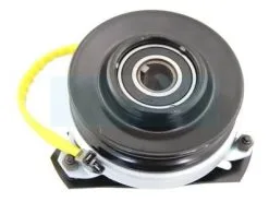 Embrayage De Lame Pour Tracteur Tondeuse Snapper (79197)